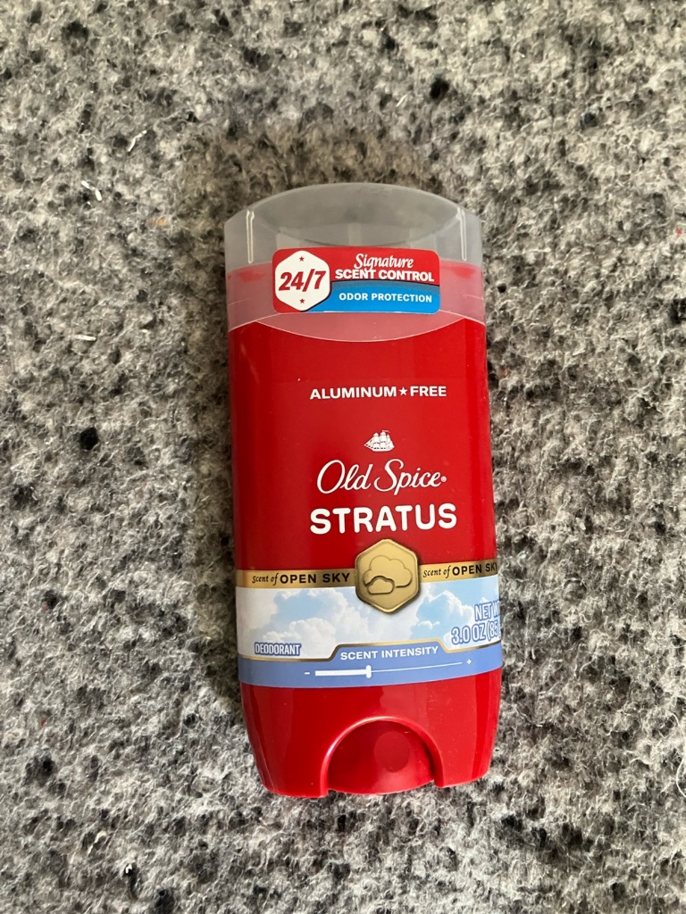 Old Spice bundle - Picture 4 of 6